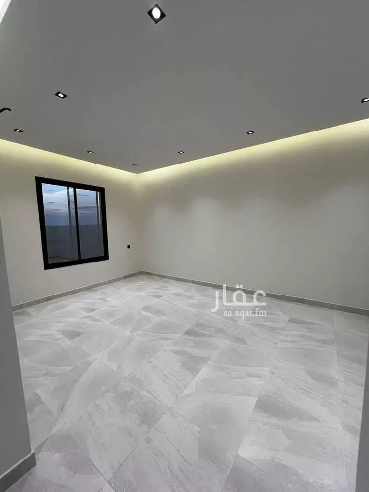 شقة للبيع في شارع اروى القرشية, حي الواحة, مدينة خميس مشيط, منطقة عسير صورة 4