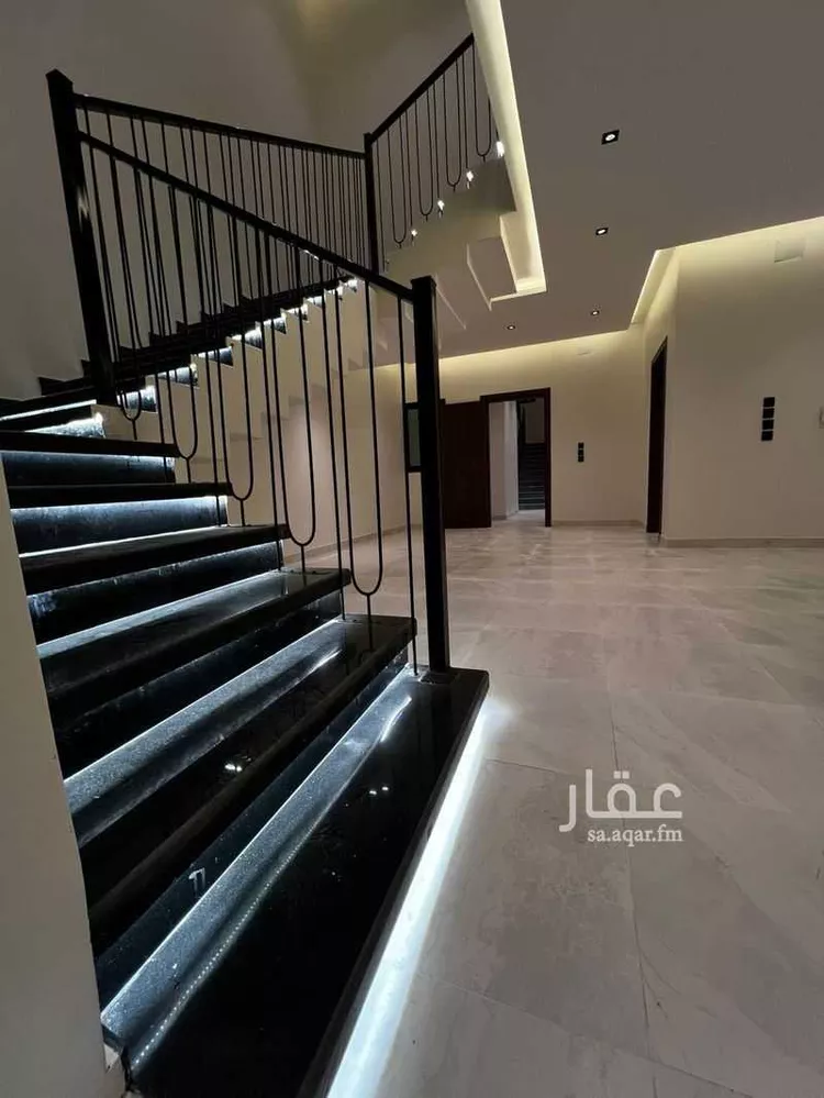 شقة للبيع في شارع اروى القرشية, حي الواحة, مدينة خميس مشيط, منطقة عسير صورة 3