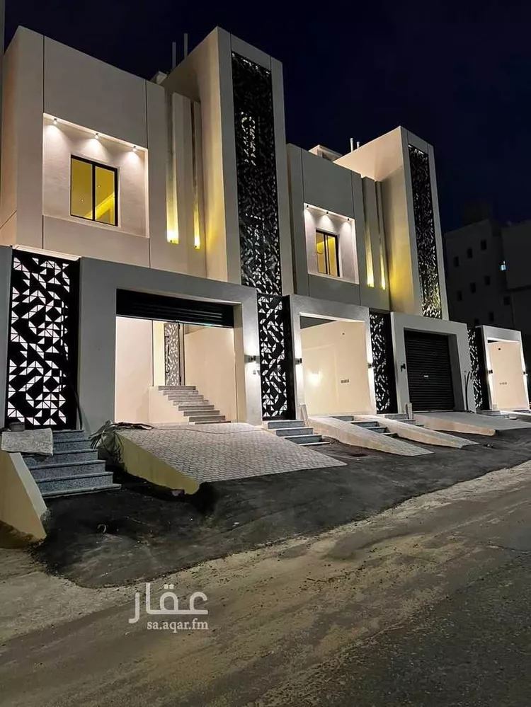 Villa for Sale in Khamis Mushait An Nahdah صورة 4