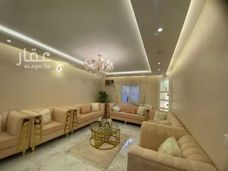 فيلا للبيع في شارع عبدالرحمن ابن كعب الانصاري, حي المصيف, مدينة خميس مشيط, منطقة عسير صورة 2