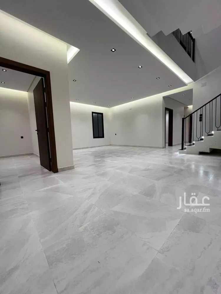 شقة للبيع في شارع ثعلبة ابن اوس, حي الوسام, مدينة خميس مشيط, منطقة عسير صورة 2