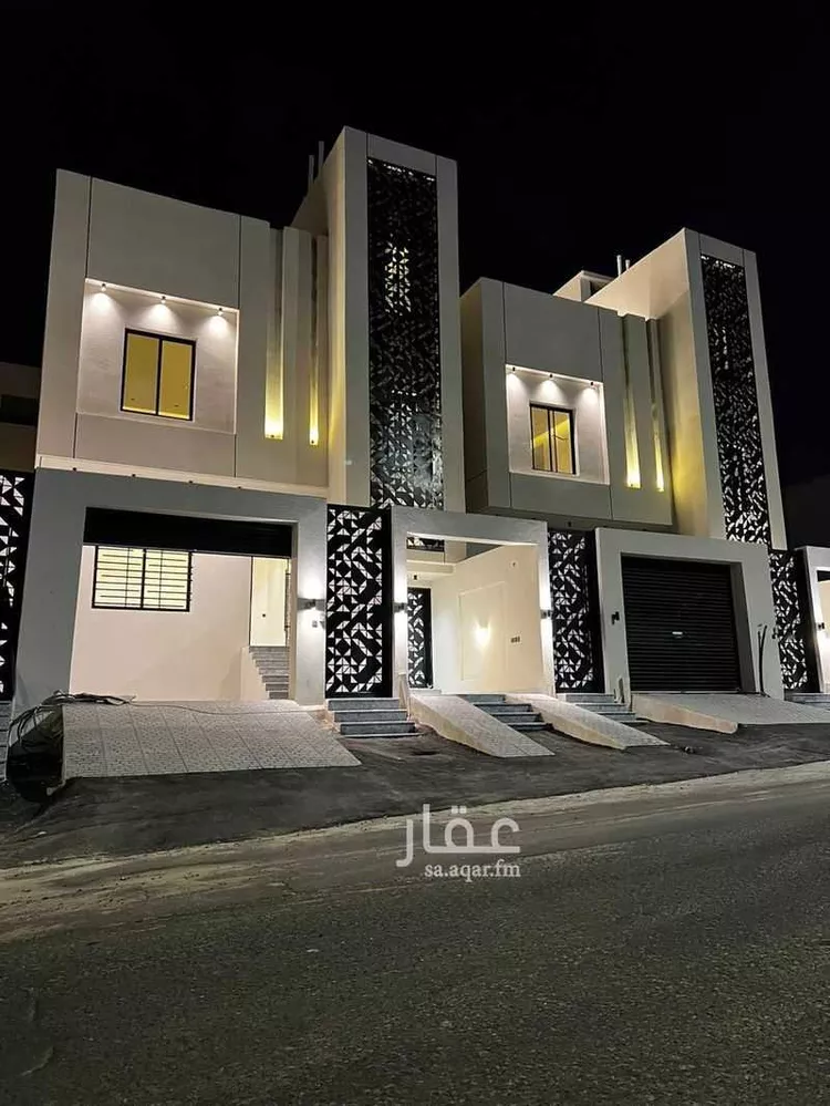 شقة للبيع في شارع ثعلبة ابن اوس, حي الوسام, مدينة خميس مشيط, منطقة عسير صورة 2