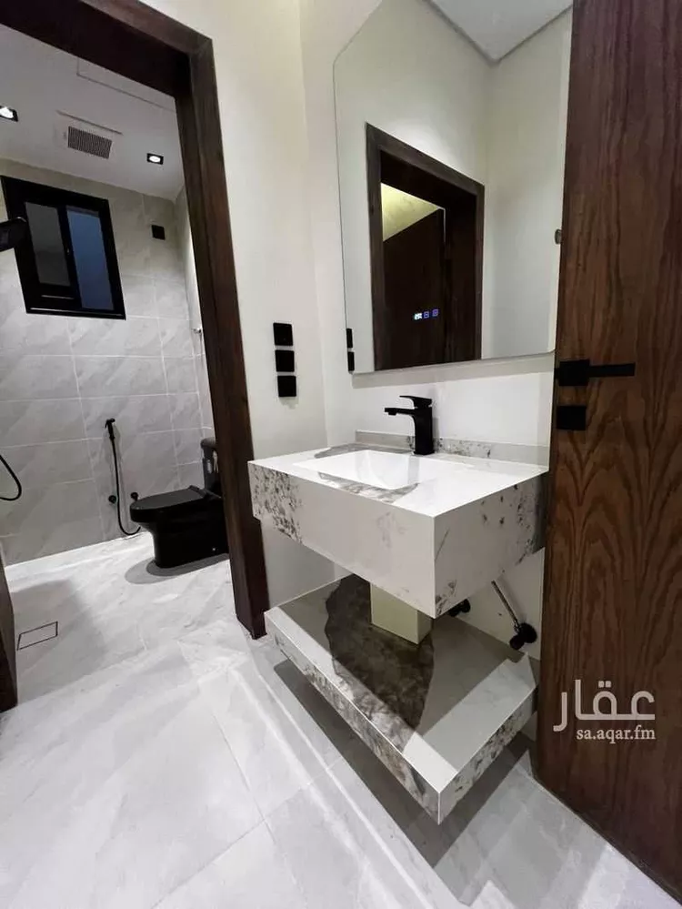 شقة للبيع في شارع ثعلبة ابن اوس, حي الوسام, مدينة خميس مشيط, منطقة عسير صورة 4