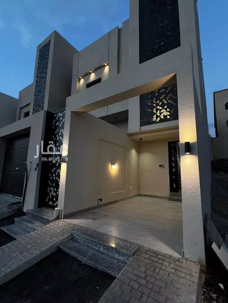 شقة للبيع في شارع اروى القرشية, حي الواحة, مدينة خميس مشيط, منطقة عسير 1 صورة