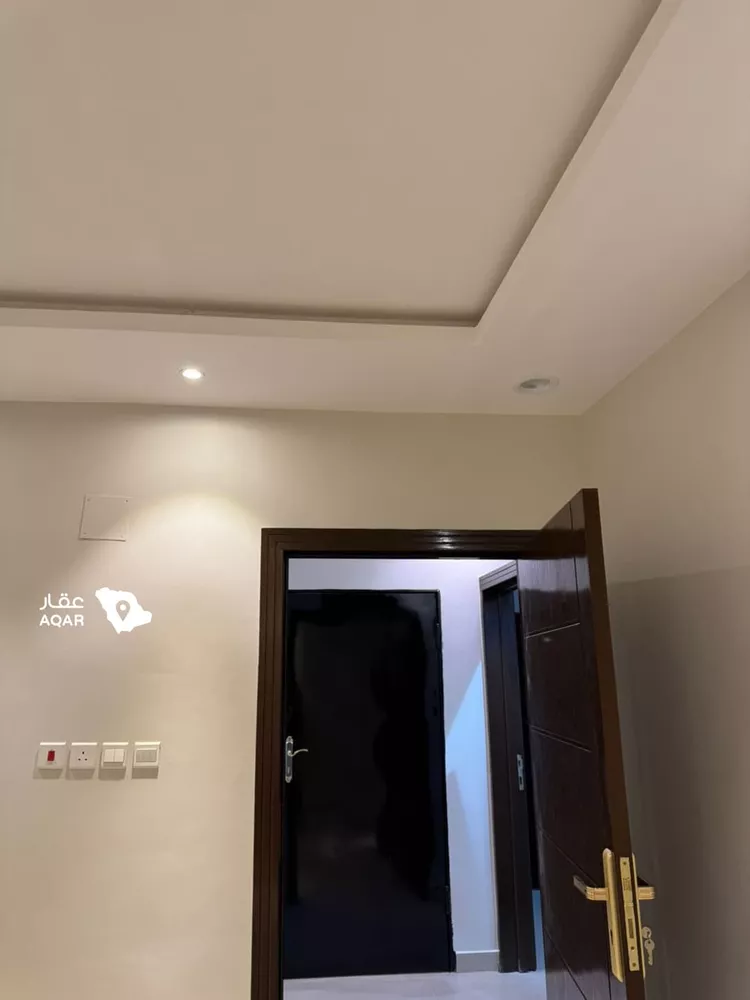Apartment for Rent in Riyadh Dhahrat Laban 12