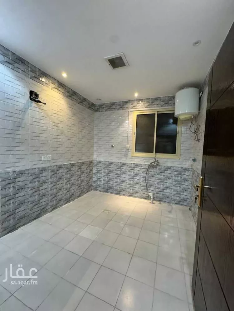 شقة للإيجار في شارع عبدالخالق بن شبلون, حي ظهرة لبن, مدينة الرياض, منطقة الرياض صورة 5
