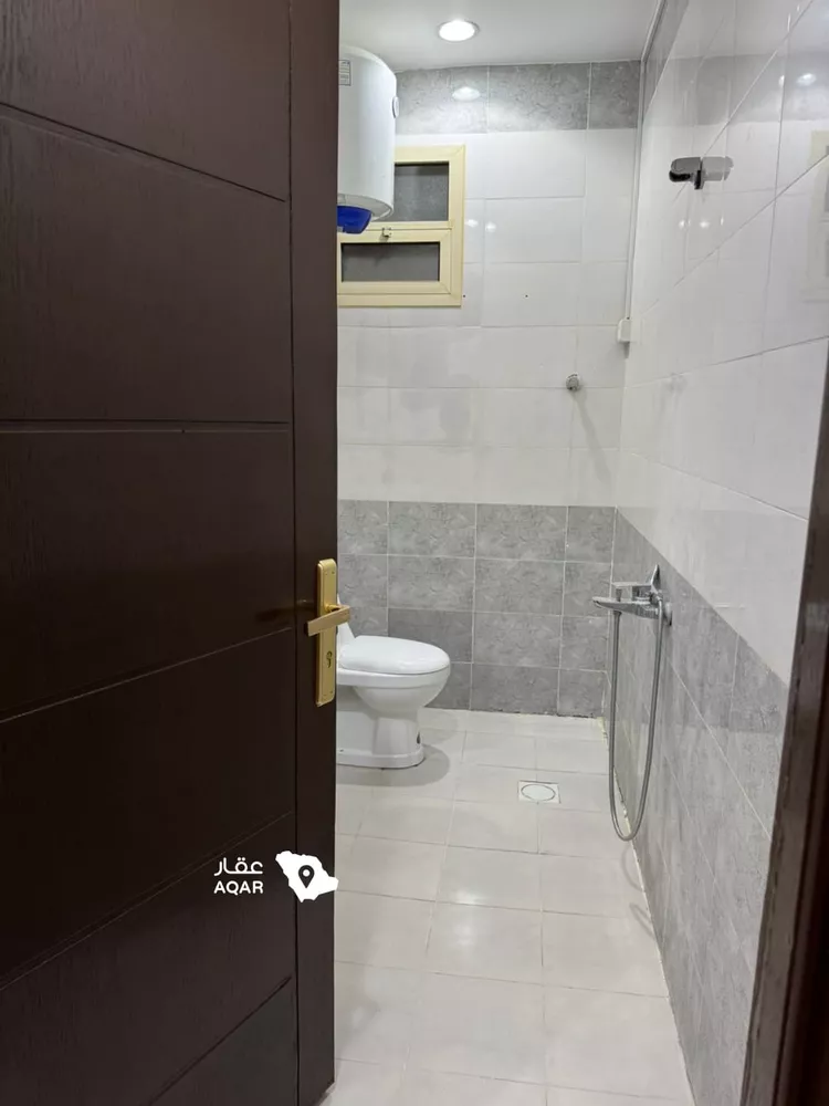 Apartment for Rent in Riyadh Dhahrat Laban 6