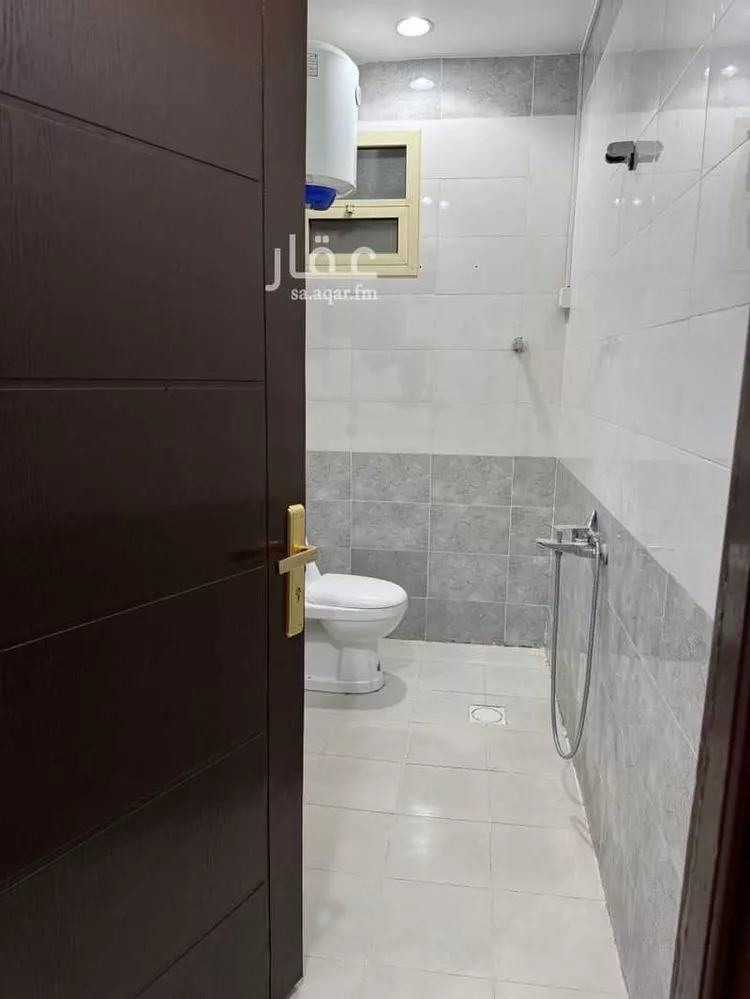 شقة للإيجار في شارع عبدالخالق بن شبلون, حي ظهرة لبن, مدينة الرياض, منطقة الرياض صورة 3