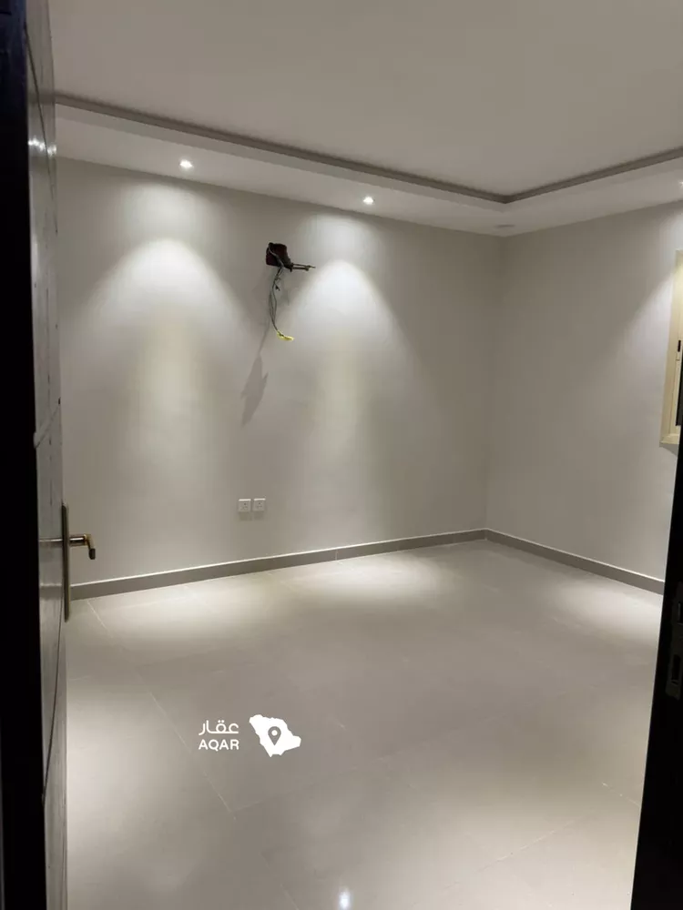 Apartment for Rent in Riyadh Dhahrat Laban 8