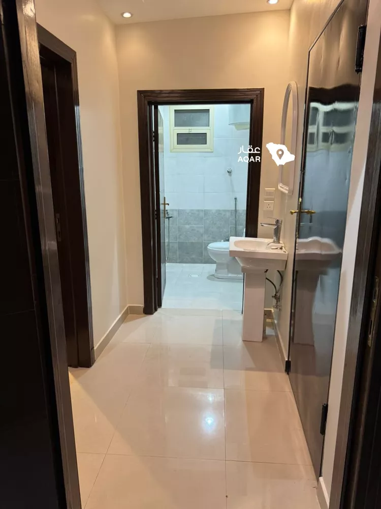 Apartment for Rent in Riyadh Dhahrat Laban 7