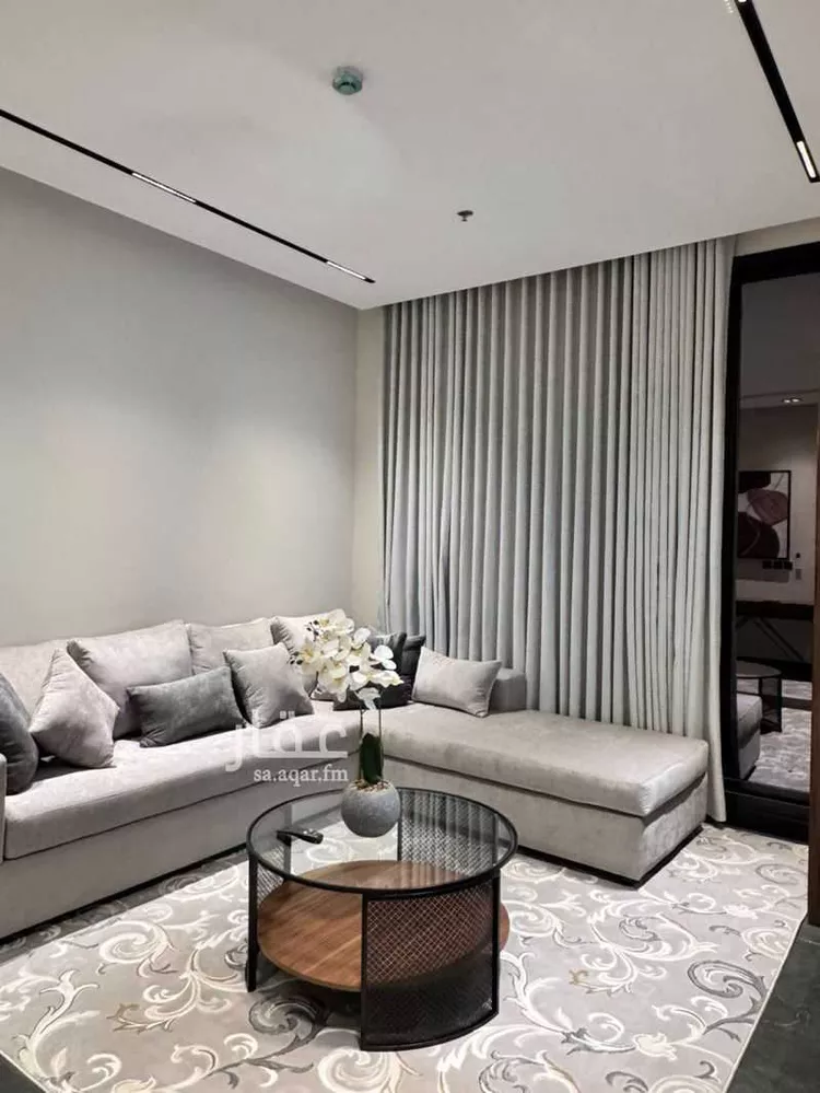 Apartment for Rent in Riyadh Ar Rimal صورة 4