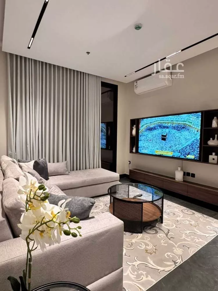 Apartment for Rent in Riyadh Ar Rimal صورة 3