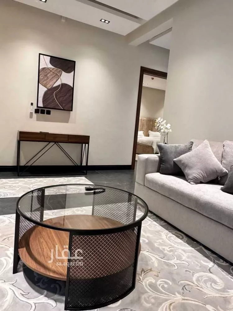 Apartment for Rent in Riyadh Ar Rimal صورة 5
