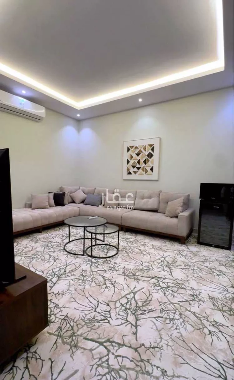 Apartment for Rent in Riyadh Ar Rimal