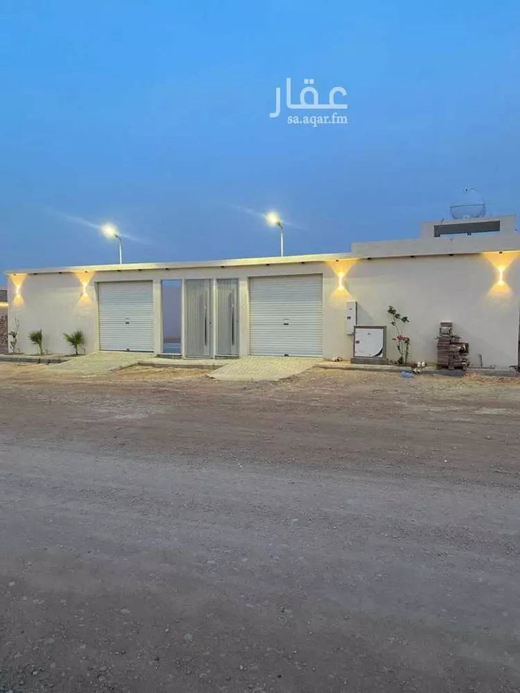 استراحة للإيجار في شارع 2217214, حي عريض, مدينة الرياض, منطقة الرياض