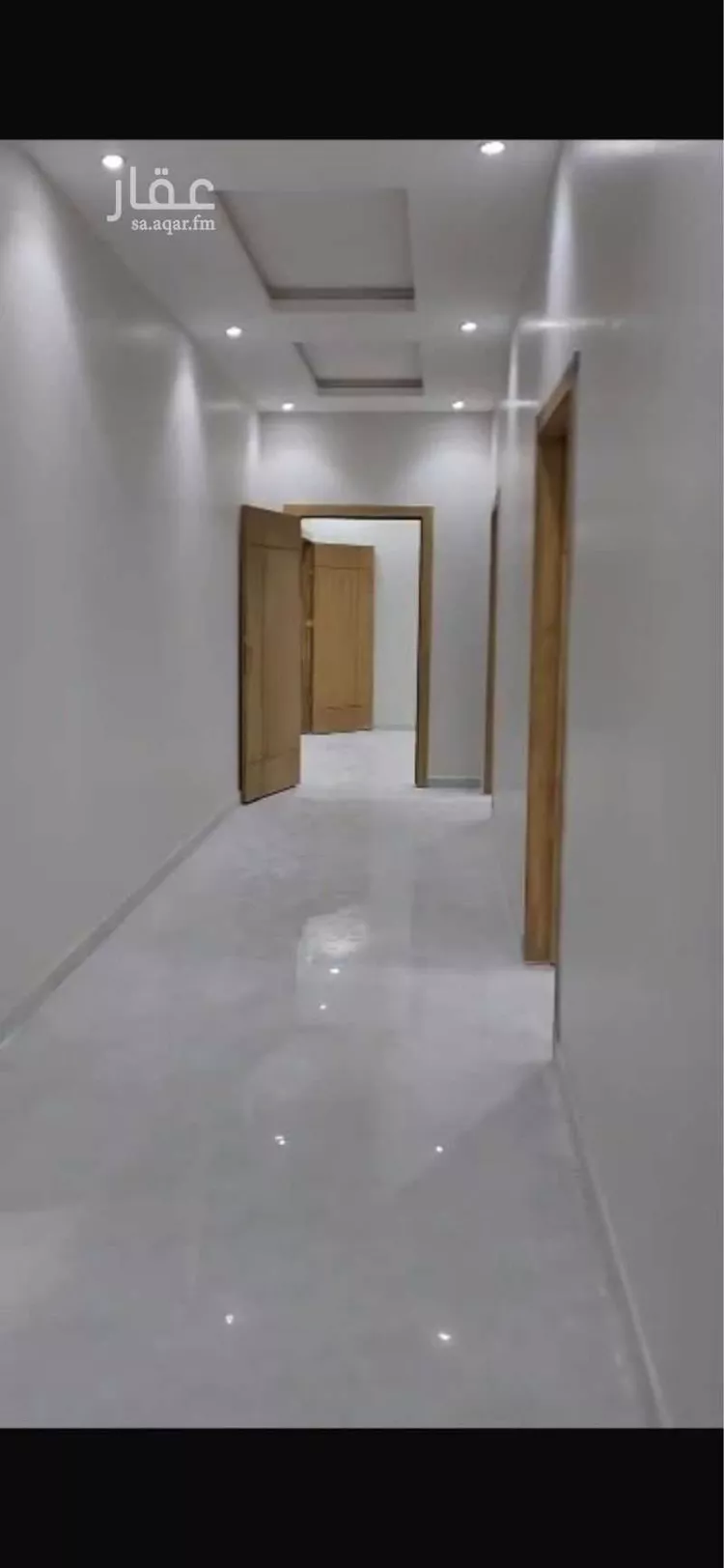 شقة للإيجار في شارع عبدالله بن إبراهيم الشرقاوي, حي المهدية, مدينة الرياض, منطقة الرياض