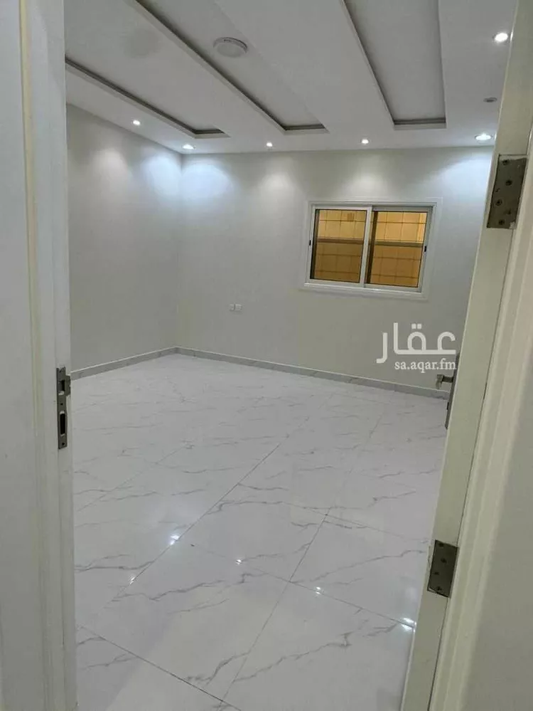 شقة للإيجار في حي المهدية, مدينة الرياض, منطقة الرياض صورة 4