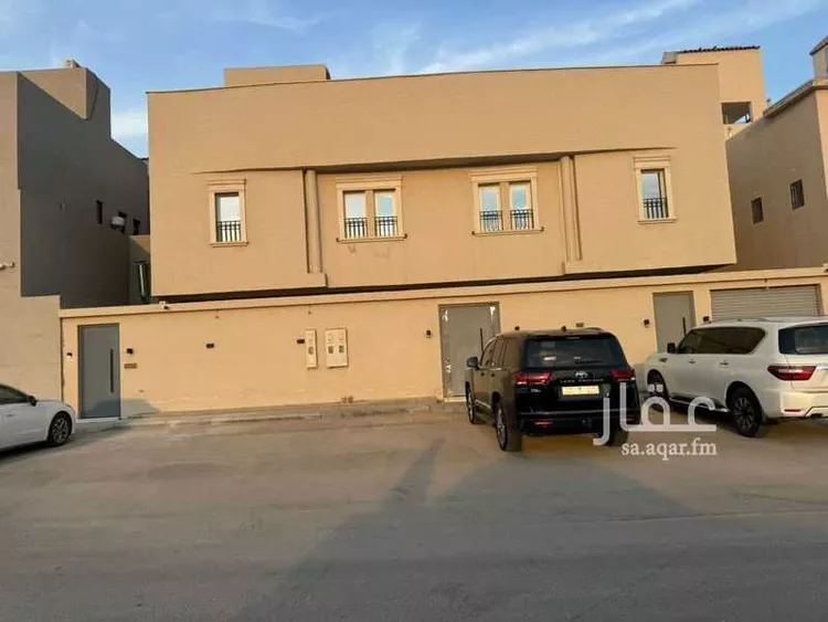 شقة للإيجار في حي المهدية, مدينة الرياض, منطقة الرياض صورة 5