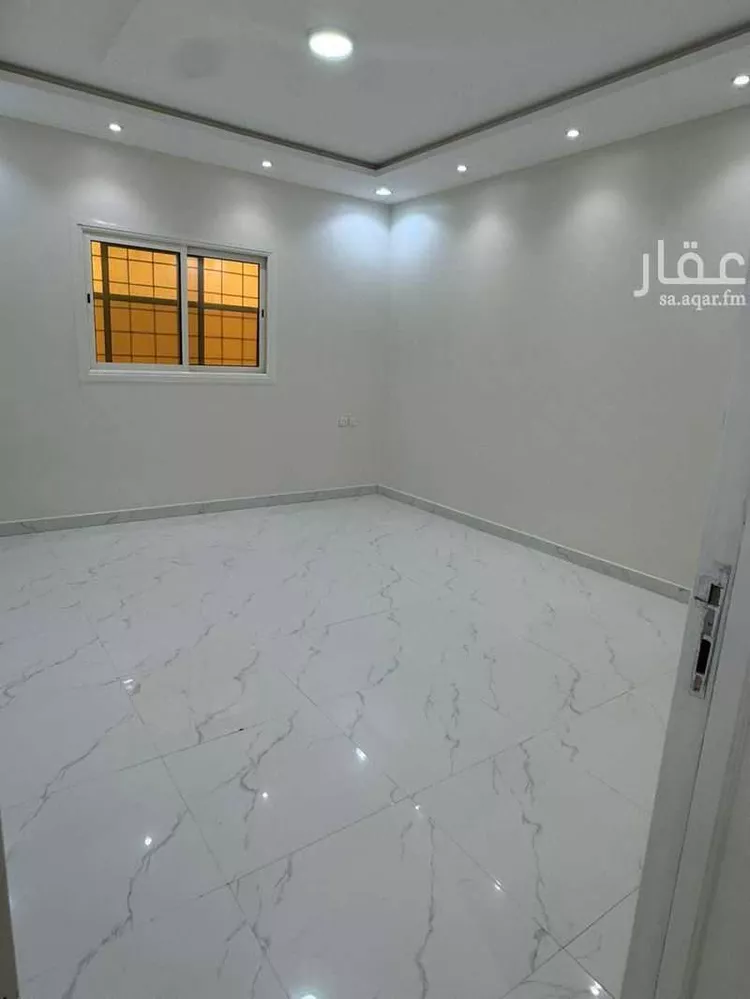 شقة للإيجار في حي المهدية, مدينة الرياض, منطقة الرياض صورة 5