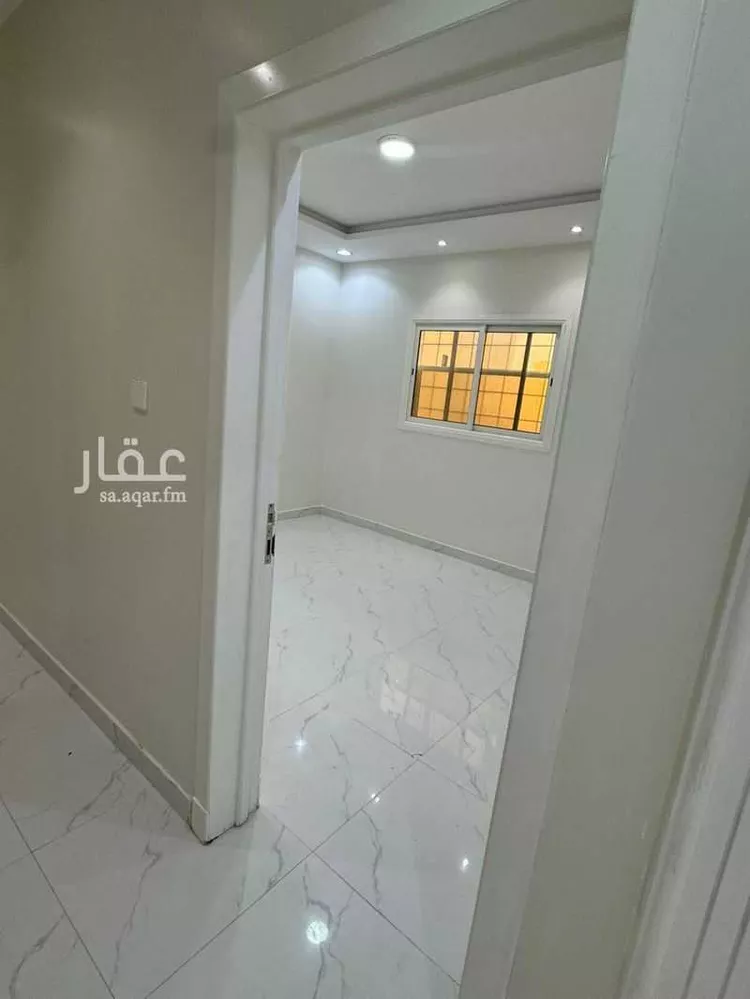 شقة للإيجار في حي المهدية, مدينة الرياض, منطقة الرياض صورة 3