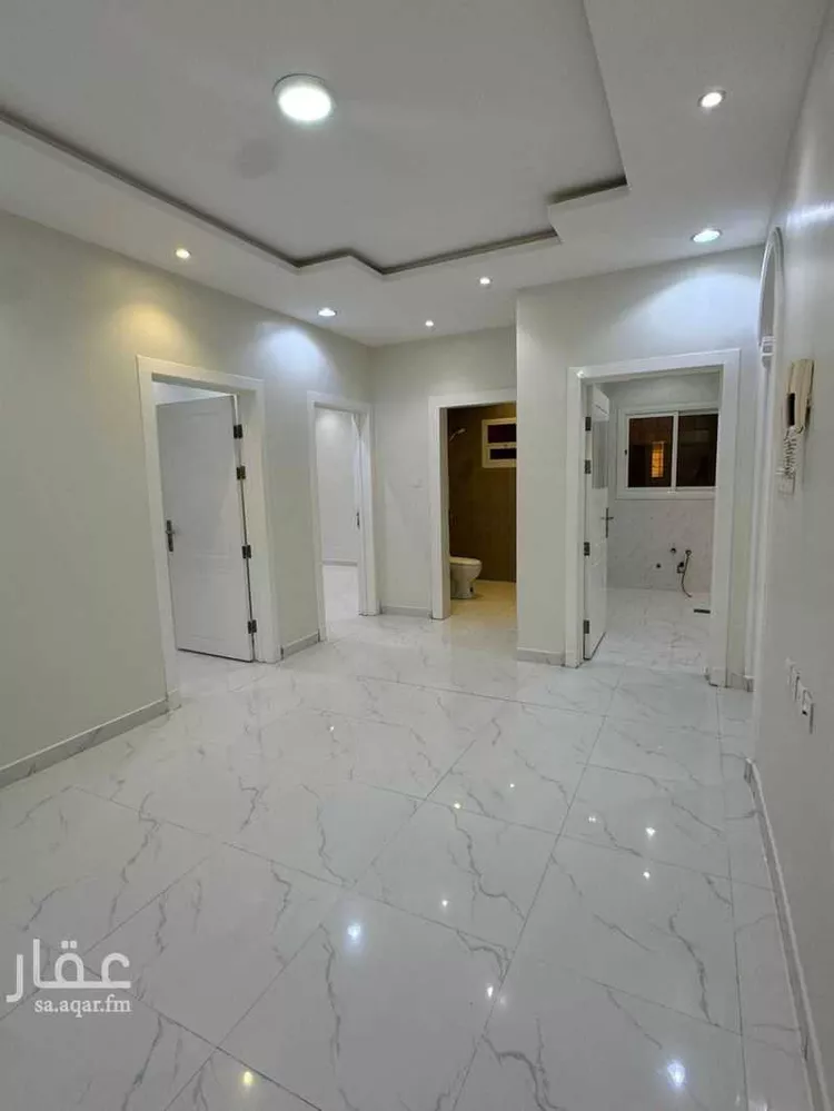 شقة للإيجار في حي المهدية, مدينة الرياض, منطقة الرياض صورة 2