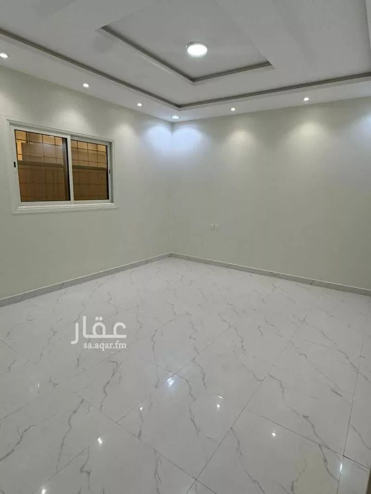 شقة للإيجار في حي المهدية, مدينة الرياض, منطقة الرياض