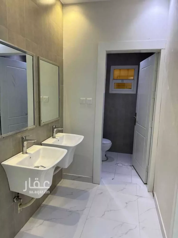 شقة للإيجار في حي المهدية, مدينة الرياض, منطقة الرياض صورة 4