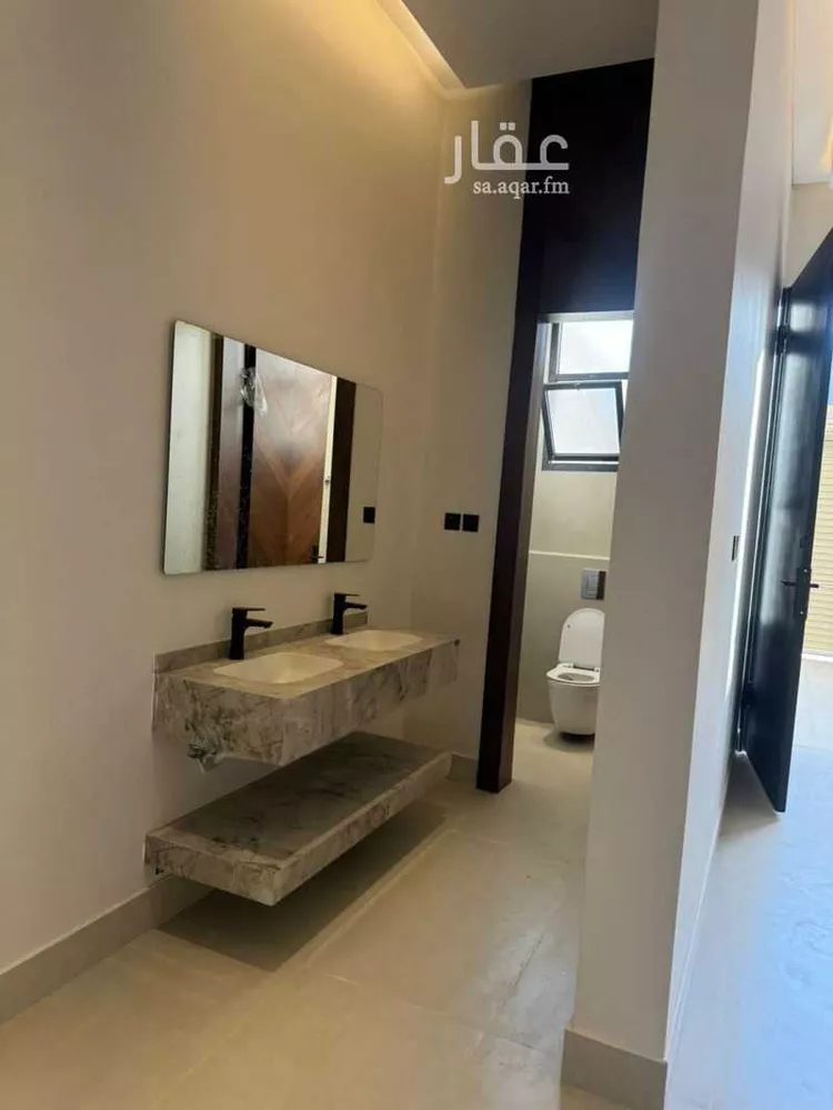 شقة للإيجار في حي عقرباء, مدينة امارة منطقة الرياض - الجبيله, منطقة الرياض