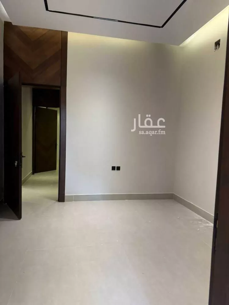 شقة للإيجار في حي عقرباء, مدينة امارة منطقة الرياض - الجبيله, منطقة الرياض صورة 2