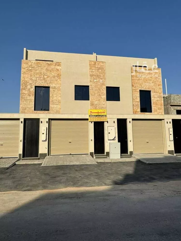 شقة للإيجار في حي عقرباء, مدينة امارة منطقة الرياض - الجبيله, منطقة الرياض صورة 4