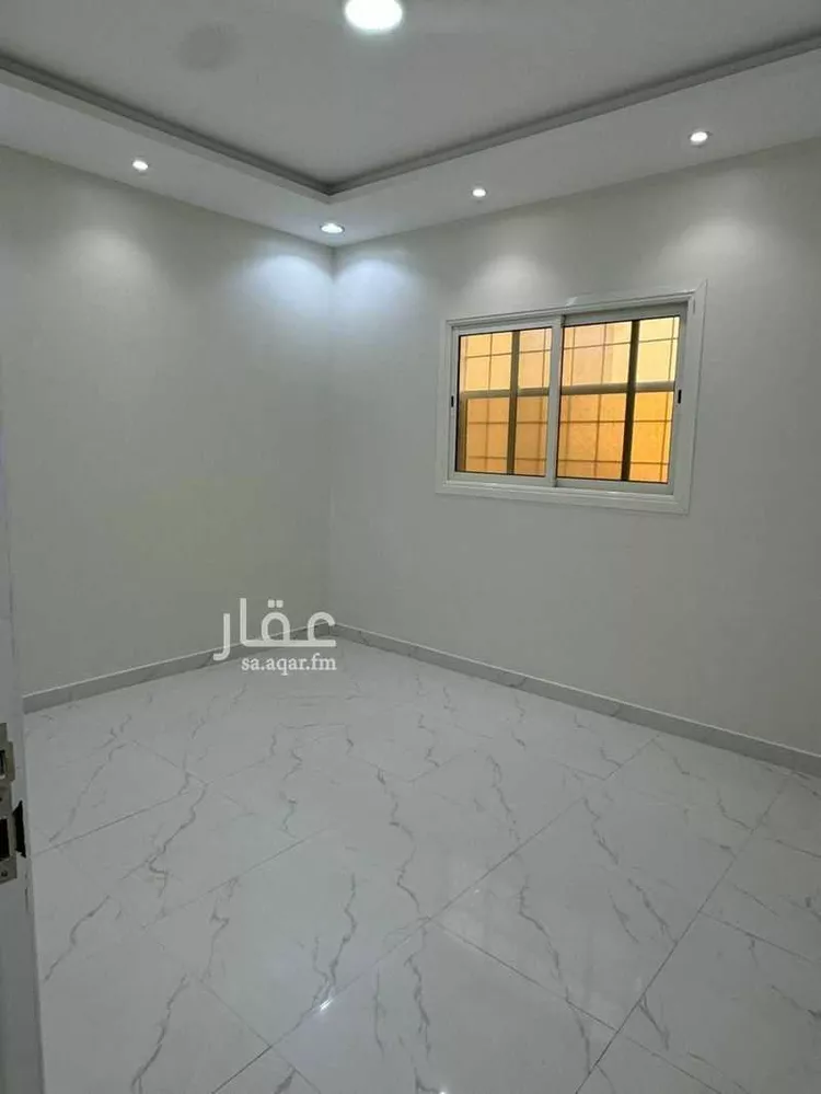 شقة للإيجار في حي المهدية, مدينة الرياض, منطقة الرياض صورة 2