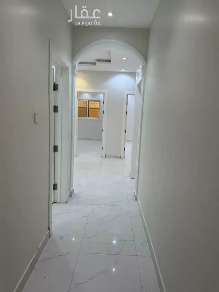 شقة للإيجار في حي المهدية, مدينة الرياض, منطقة الرياض صورة 3