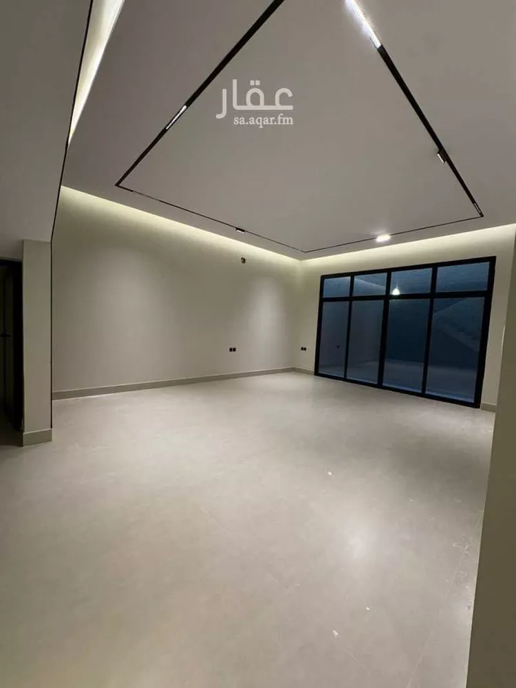 شقة للإيجار في حي عقرباء, مدينة امارة منطقة الرياض - الجبيله, منطقة الرياض صورة 3