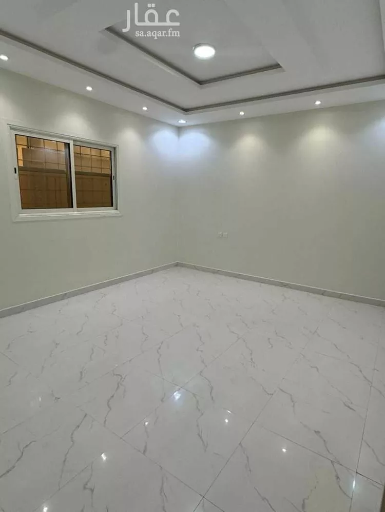 شقة للإيجار في حي المهدية, مدينة الرياض, منطقة الرياض