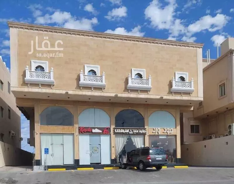 شقة مفروشة للحجز في شارع الحسن بن مسلم, أبحر الجنوبية, جدة صورة 4