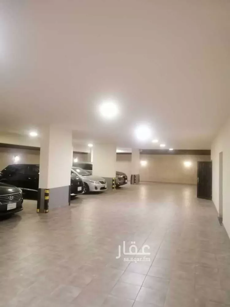 شقة مفروشة للحجز في شارع الحسن بن مسلم, أبحر الجنوبية, جدة صورة 3