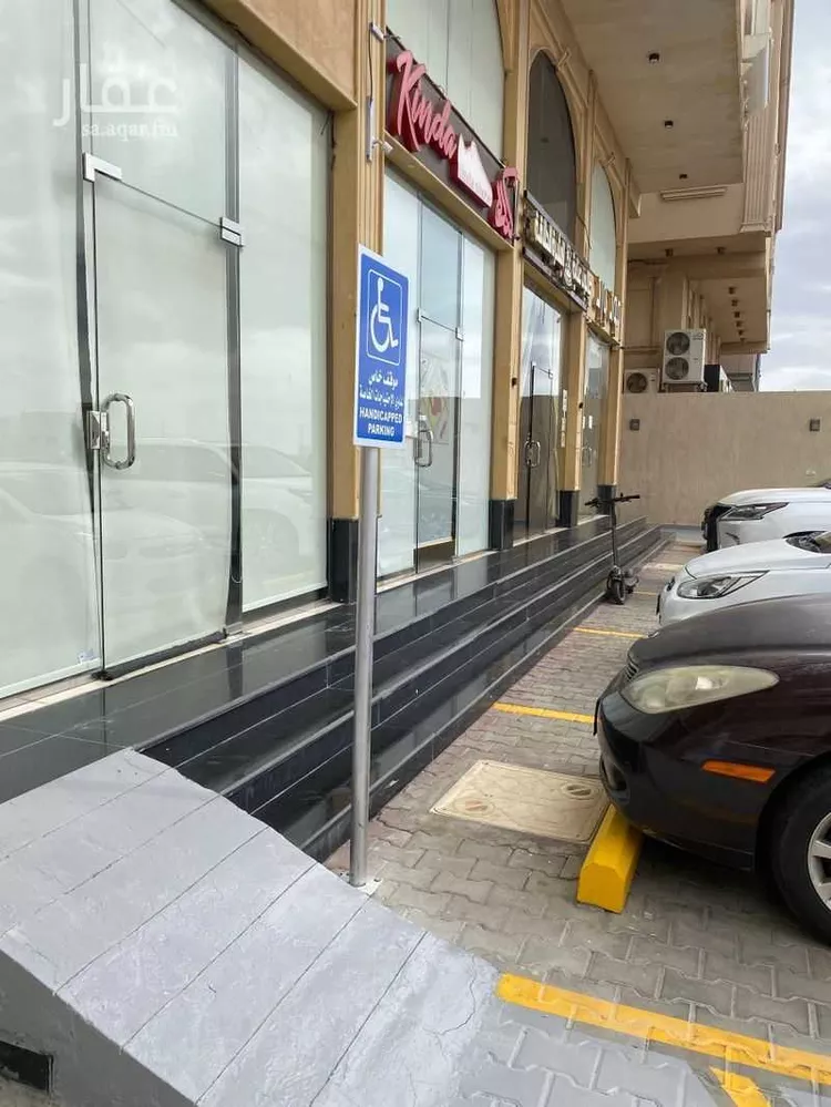 شقة للإيجار في شارع ابي القاسم الخوارزمي, حي أبحر الجنوبية, مدينة جدة, منطقة مكة المكرمة صورة 4