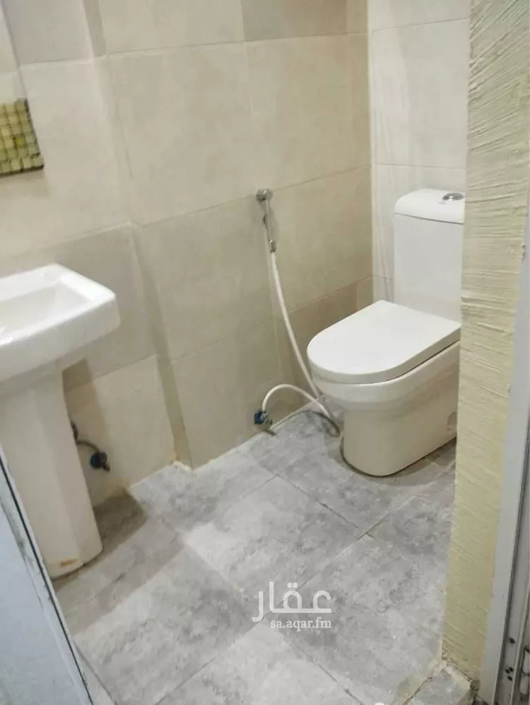 غرفة للإيجار في شارع ابي القاسم الخوارزمي, حي أبحر الجنوبية, مدينة جدة, منطقة مكة المكرمة صورة 2