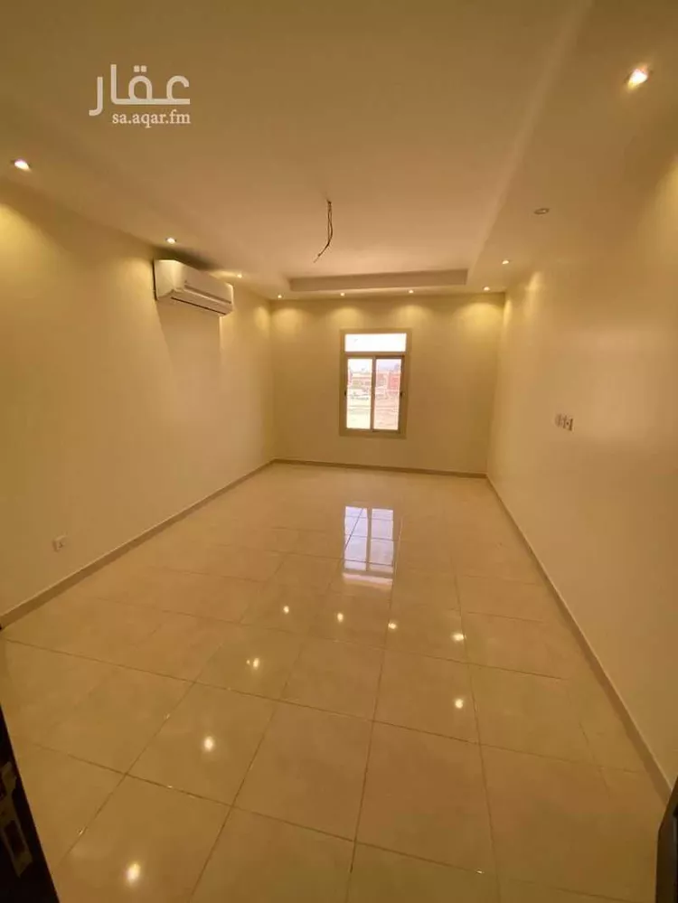 شقة للإيجار في شارع ابي القاسم الخوارزمي, حي أبحر الجنوبية, مدينة جدة, منطقة مكة المكرمة صورة 5