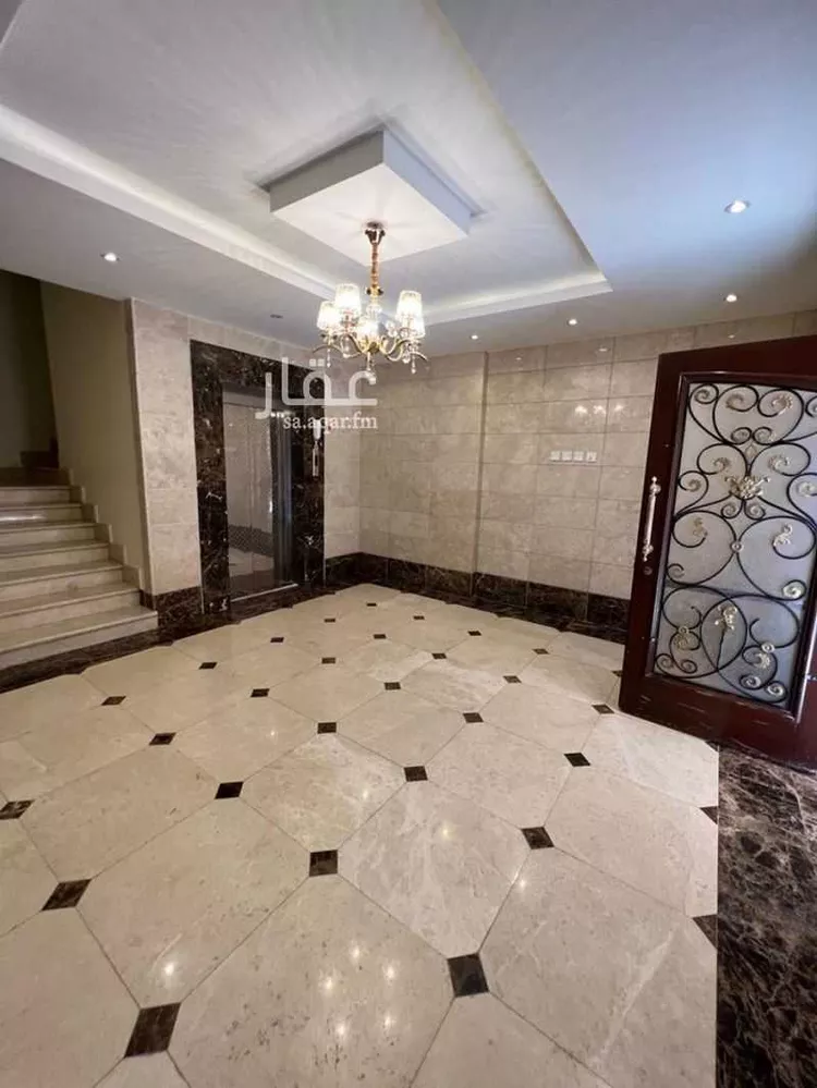 شقة مفروشة للحجز في شارع الحسن بن مسلم, أبحر الجنوبية, جدة صورة 2