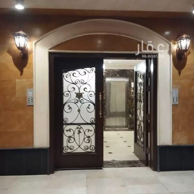شقة للإيجار في شارع ابي القاسم الخوارزمي, حي أبحر الجنوبية, مدينة جدة, منطقة مكة المكرمة صورة 3