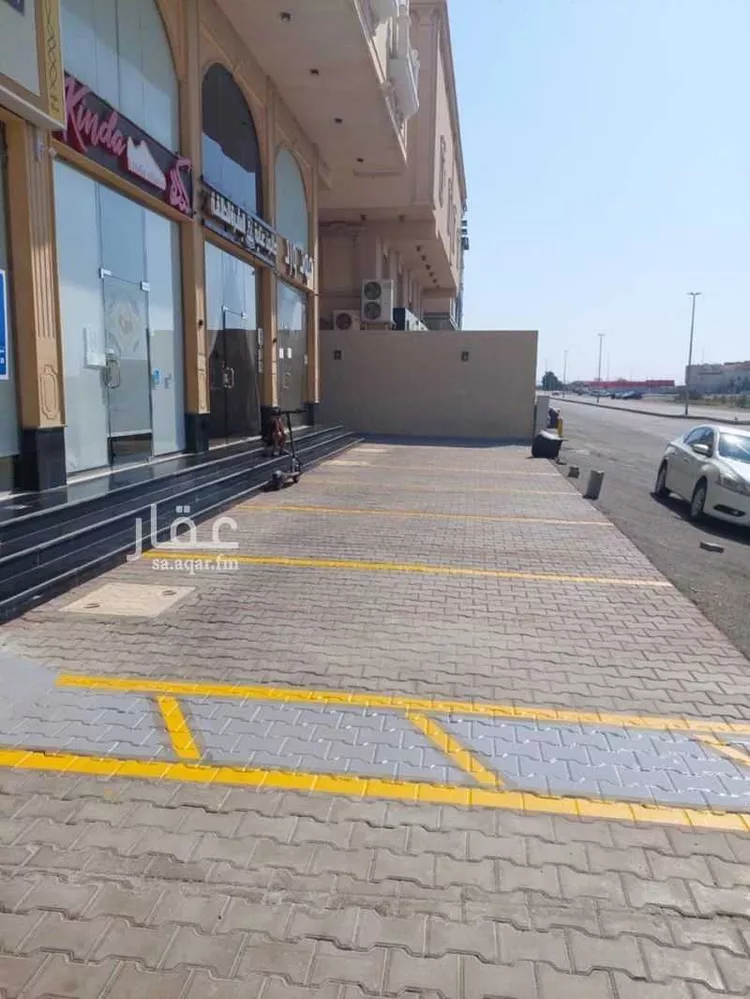 شقة للإيجار في شارع عبيد بن مسعدة, حي أبحر الجنوبية, مدينة جدة, منطقة مكة المكرمة صورة 2