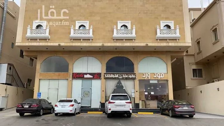 شقة للإيجار في شارع ابي القاسم الخوارزمي, حي أبحر الجنوبية, مدينة جدة, منطقة مكة المكرمة صورة 2