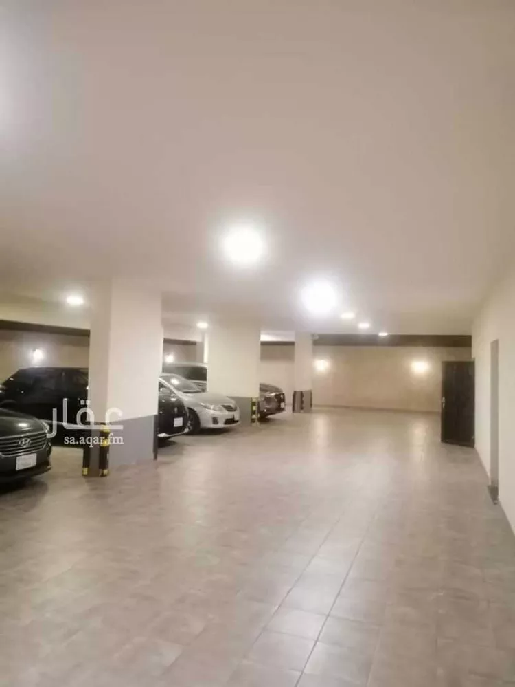 شقة للإيجار في شارع عبيد بن مسعدة, حي أبحر الجنوبية, مدينة جدة, منطقة مكة المكرمة صورة 4
