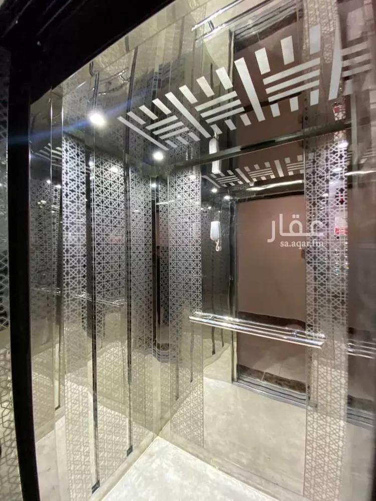 شقة للإيجار في شارع ابي القاسم الخوارزمي, حي أبحر الجنوبية, مدينة جدة, منطقة مكة المكرمة صورة 5