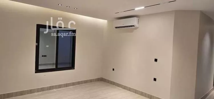شقة للإيجار في شارع 1ب ، حي الندى ، الدمام ، الدمام