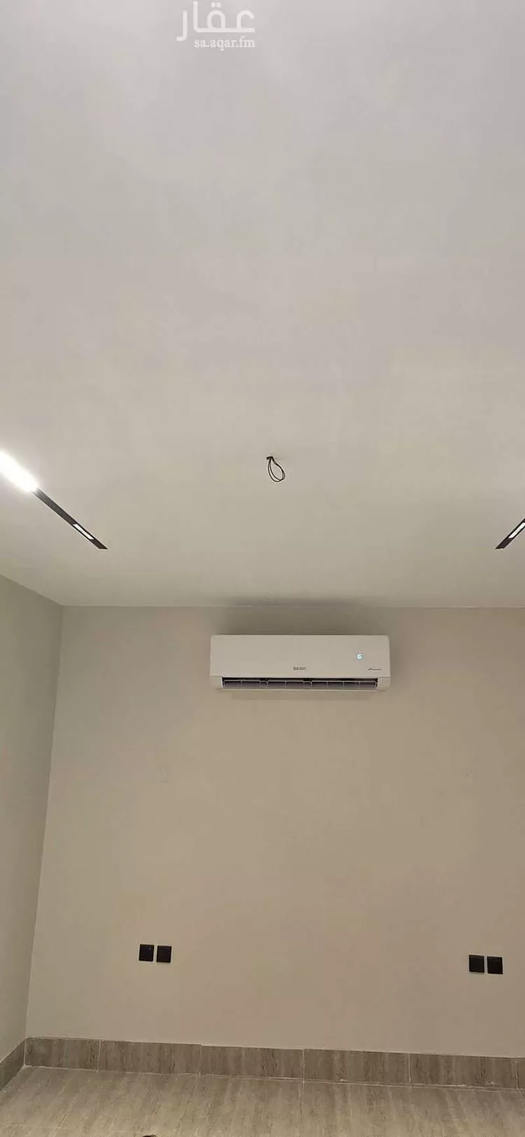 Apartment for Rent in Dammam An Nada صورة 4