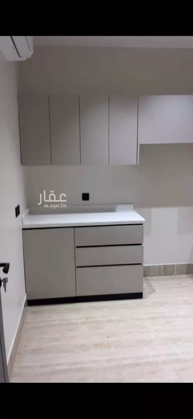 شقة للإيجار في شارع 1ب ، حي الندى ، الدمام ، الدمام 7