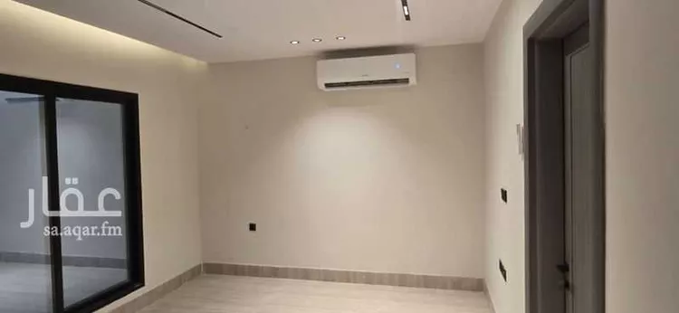 شقة للإيجار في شارع 1ب ، حي الندى ، الدمام ، الدمام صورة 2