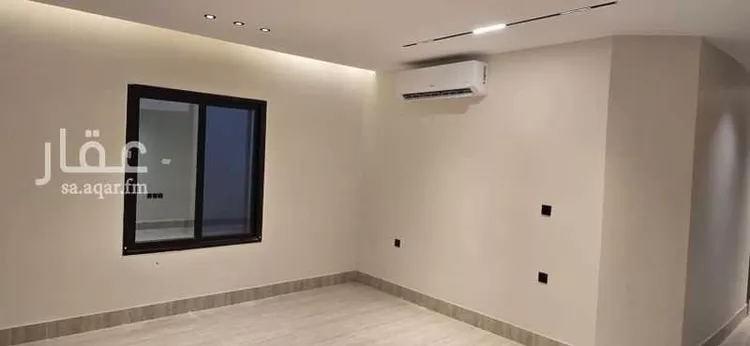 Apartment for Rent in Dammam An Nada